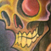 tattoo galleries/ - HOT ROD MONEY SHOT